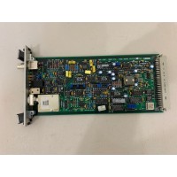 Canon BG3-7479 Gage Board...